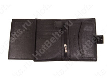 133159-0002 1-1024x680.jpg