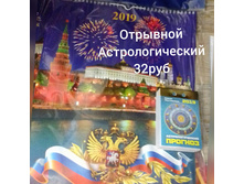 InShot 20181214 153409068.jpg