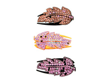 ������� ��� ����� No�429-3  156 ���.(+18%)