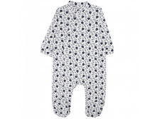 �������:120�/� ������� ���� 193 ���.