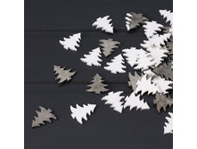 ������ 3�� (60��/��)