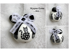 ������� 20182.jpg