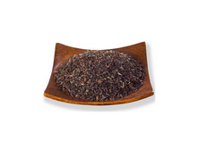 ����� ���������� �������� (��������)