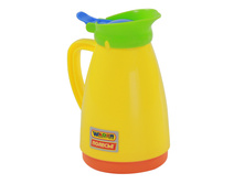 17135-40664-1. �������� -17 �� 202,19� -1��.jpg