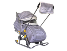 �����-������� "���������" ����-1 (������������ ���������), ���� 3293+%