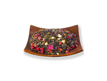 ������ ����� (��������)