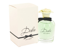 DOLCE&GABBANA DOLCE (�) � 75