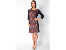 DR6309 ������.jpg