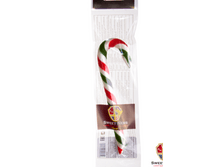 ������ 15��