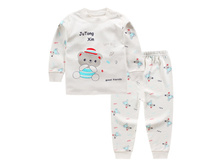 8,5 - 73��, 9,5-80��, 10,5 -90��, 11,5-100��, 12,5-110��, 13,5-120��