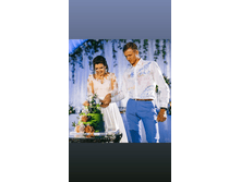8522A79A-C9E1-4574-A542-78B063D3CE52.png