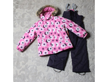 �.128,134-12000 �.