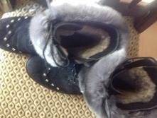 ���. ���� ������