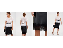 102�00�180�337 ��.jpg