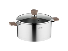 727012 �������� �� ���������� �������, 20 ��/3,2 �- 1857+%