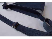 ����� ��������� ������� "�������" ������� ����� ����� �����