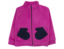 ������ 886��. ������� ���� 268 ���.