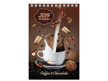 ���������-����� �� 2019 �., HATBER, �� ������, 160�105 ��, ������������, ���� � �������, 12��6�� 18622, K281574 25,50 + 10 ��.jpg