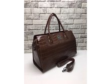 2190 � 49 �� �� 33 �� �� 20 �� 2.jpg