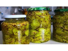 ������� � ������ 500 ��..jpg