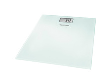 ��������� ���� Ecomed PS-72E 1310�