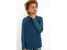 20110100153   Sova   �����-�������.jpg