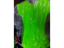 ���������� ����