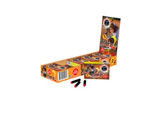 �1120 ������ 2.jpg