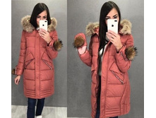 2740� 42,44,46 ���.���.jpg