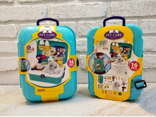 3�1 ������ - ������� - ����� ��� ������� � ������������! ���-������!!!