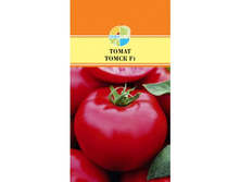 ����� ����� F1