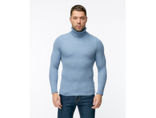 WNG 0136VD. ���� 600 ���.