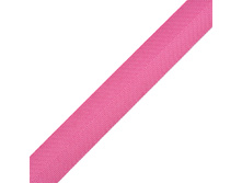 ������-25 (����� ��������) ���.�3074�17 ��.05 ������� ��.25�. 222,4 ���.jpg