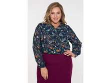 1050� ! ������ ������ 1850�.jpg