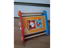 IMG 20180319 122404.jpg