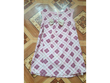 ������� �� 405 ��� 150 ���