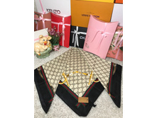 225 � 100 �� 100 �� ���� 34.jpg