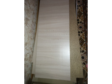 IMG 20181214 131555[1].jpg