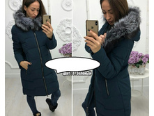 4170 � 50-52-54-56-58 ��������� �� ������, ��� ����������� 1.jpg