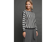 102�00�310�198 �����-��.jpg