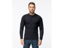 WNG 0168. ���� 575 ���.