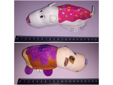 ���������� 200+%