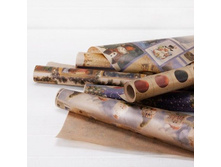 ������ ����� 10�*0,70�� � ��-�� 40�/�2