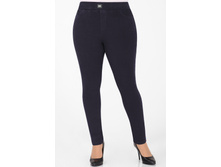 1�-33 6871-2 ��������� ����������.jpg