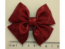Brg-65���.jpg
