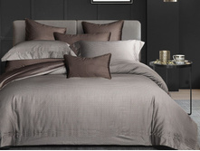 ���������� ����� Mercury