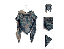 5847ccd13a076 snimok2d.PNG