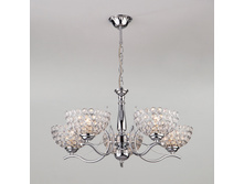 301195 3500� ��.jpg