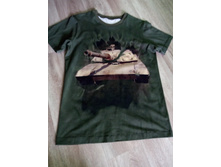 �������� �� ������ ���� 3�