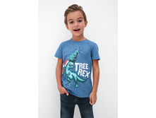 20120110143   Kolya   �����.jpg